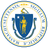 Massachusetts state seal