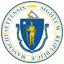 Massachusetts state seal
